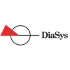Станции микроскопии Diasys Ltd